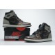 Air Jordan 1 Retro High OG Patina 555088-033 Air Jordan 1 Retro High OG Patina 555088-033