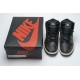 Air Jordan 1 Retro High OG Patina 555088-033 Air Jordan 1 Retro High OG Patina 555088-033