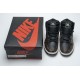 Air Jordan 1 Retro High OG Patina 555088-033