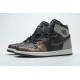Air Jordan 1 Retro High OG Patina 555088-033 Air Jordan 1 Retro High OG Patina 555088-033