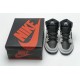 Air Jordan 1 Shadow 2.0 Black Light Smoke Grey 555088-035 Air Jordan 1 Shadow 2.0 Black Light Smoke Grey 555088-035