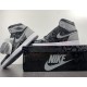 AIR JORDAN 1 HIGH OG 'REBELLIONAIRE' 555088-036 AIR JORDAN 1 HIGH OG 'REBELLIONAIRE' 555088-036