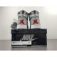 AIR JORDAN 1 HIGH OG 'REBELLIONAIRE' 555088-036 AIR JORDAN 1 HIGH OG 'REBELLIONAIRE' 555088-036