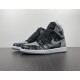 AIR JORDAN 1 HIGH OG 'REBELLIONAIRE' 555088-036 AIR JORDAN 1 HIGH OG 'REBELLIONAIRE' 555088-036