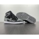 AIR JORDAN 1 HIGH OG 'REBELLIONAIRE' 555088-036 AIR JORDAN 1 HIGH OG 'REBELLIONAIRE' 555088-036