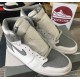 Air Jordan 1 High OG 'Stealth' 2022 555088-037 Special Box Air Jordan 1 High OG 'Stealth' 2022 555088-037 Special Box