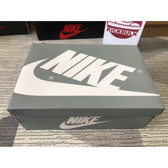Air Jordan 1 High OG 'Stealth' 2022 555088-037 Special Box Air Jordan 1 High OG 'Stealth' 2022 555088-037 Special Box