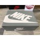 Air Jordan 1 High OG 'Stealth' 2022 555088-037 Special Box Air Jordan 1 High OG 'Stealth' 2022 555088-037 Special Box