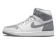 Air Jordan 1 High OG 'Stealth' 2022 555088-037 Special Box Air Jordan 1 High OG 'Stealth' 2022 555088-037 Special Box