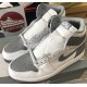 Air Jordan 1 High OG 'Stealth' 2022 555088-037 Special Box Air Jordan 1 High OG 'Stealth' 2022 555088-037 Special Box