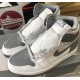 Air Jordan 1 High OG 'Stealth' 2022 555088-037 Special Box