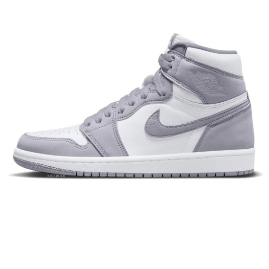 Air Jordan 1 High OG 'Stealth' 2022 555088-037 Air Jordan 1 High OG 'Stealth' 2022 555088-037