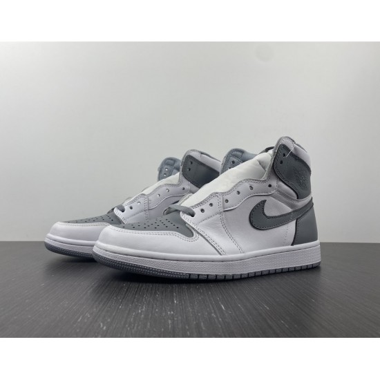 Air Jordan 1 High OG 'Stealth' 2022 555088-037 Air Jordan 1 High OG 'Stealth' 2022 555088-037