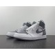 Air Jordan 1 High OG 'Stealth' 2022 555088-037 Air Jordan 1 High OG 'Stealth' 2022 555088-037