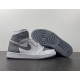 Air Jordan 1 High OG 'Stealth' 2022 555088-037 Air Jordan 1 High OG 'Stealth' 2022 555088-037