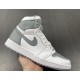 Air Jordan 1 High OG 'Stealth' 2022 555088-037 Air Jordan 1 High OG 'Stealth' 2022 555088-037