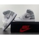 Air Jordan 1 High OG 'Stealth' 2022 555088-037 Air Jordan 1 High OG 'Stealth' 2022 555088-037