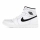 AIR JORDAN 1 RETRO HIGH OG PREMIUM 'YIN YANG' 555088-102