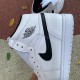 AIR JORDAN 1 RETRO HIGH OG PREMIUM 'YIN YANG' 555088-102 AIR JORDAN 1 RETRO HIGH OG PREMIUM 'YIN YANG' 555088-102