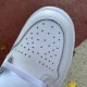 AIR JORDAN 1 RETRO HIGH OG PREMIUM 'YIN YANG' 555088-102 AIR JORDAN 1 RETRO HIGH OG PREMIUM 'YIN YANG' 555088-102