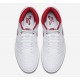 AIR JORDAN 1 RETRO HIGH OG 'METALLIC RED' 555088-103 AIR JORDAN 1 RETRO HIGH OG 'METALLIC RED' 555088-103