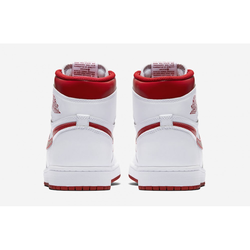 mens air jordan 1 retro high og 555088