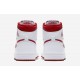 AIR JORDAN 1 RETRO HIGH OG 'METALLIC RED' 555088-103 AIR JORDAN 1 RETRO HIGH OG 'METALLIC RED' 555088-103