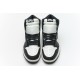 AIR JORDAN 1 RETRO HIGH "DARK MOCHA" 555088-105