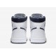 AIR JORDAN 1 RETRO HIGH OG 'METALLIC NAVY' 555088-106 AIR JORDAN 1 RETRO HIGH OG 'METALLIC NAVY' 555088-106