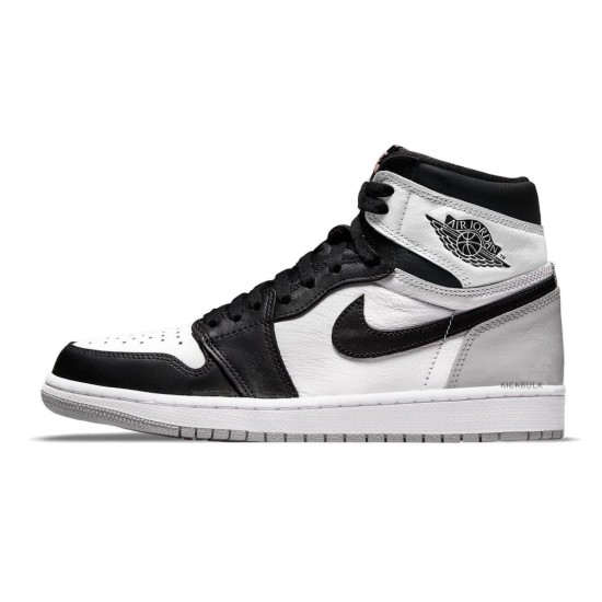 AIR JORDAN 1 RETRO HIGH OG 'STAGE HAZE' 2022 575441-108 555088-108 AIR JORDAN 1 RETRO HIGH OG 'STAGE HAZE' 2022 575441-108 555088-108