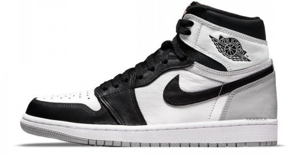 AIR JORDAN 1 RETRO HIGH OG 'STAGE HAZE 