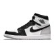 AIR JORDAN 1 RETRO HIGH OG 'STAGE HAZE' 2022 575441-108 555088-108 AIR JORDAN 1 RETRO HIGH OG 'STAGE HAZE' 2022 575441-108 555088-108