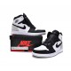 AIR JORDAN 1 RETRO HIGH OG 'STAGE HAZE' 2022 575441-108 555088-108