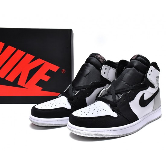 AIR JORDAN 1 RETRO HIGH OG 'STAGE HAZE' 2022 575441-108 555088-108 AIR JORDAN 1 RETRO HIGH OG 'STAGE HAZE' 2022 575441-108 555088-108