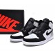 AIR JORDAN 1 RETRO HIGH OG 'STAGE HAZE' 2022 575441-108 555088-108 AIR JORDAN 1 RETRO HIGH OG 'STAGE HAZE' 2022 575441-108 555088-108