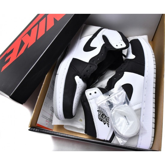 AIR JORDAN 1 RETRO HIGH OG 'STAGE HAZE' 2022 575441-108 555088-108 AIR JORDAN 1 RETRO HIGH OG 'STAGE HAZE' 2022 575441-108 555088-108