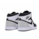 AIR JORDAN 1 RETRO HIGH OG 'STAGE HAZE' 2022 575441-108 555088-108 AIR JORDAN 1 RETRO HIGH OG 'STAGE HAZE' 2022 575441-108 555088-108