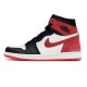 Nike Air Jordan 1 'SIX CHAMPIONSHIPS' 555088-112 Nike Air Jordan 1 'SIX CHAMPIONSHIPS' 555088-112