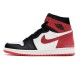 Nike Air Jordan 1 'SIX CHAMPIONSHIPS' 555088-112