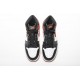 Nike Air Jordan 1 'SIX CHAMPIONSHIPS' 555088-112