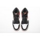Nike Air Jordan 1 'SIX CHAMPIONSHIPS' 555088-112 Nike Air Jordan 1 'SIX CHAMPIONSHIPS' 555088-112