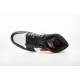 Nike Air Jordan 1 'SIX CHAMPIONSHIPS' 555088-112 Nike Air Jordan 1 'SIX CHAMPIONSHIPS' 555088-112