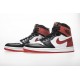 Nike Air Jordan 1 'SIX CHAMPIONSHIPS' 555088-112