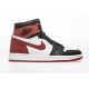 Nike Air Jordan 1 'SIX CHAMPIONSHIPS' 555088-112 Nike Air Jordan 1 'SIX CHAMPIONSHIPS' 555088-112