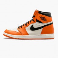 Nike Air Jordan 1 Reverse Shattered Backboard 555088 113 1 190x190