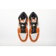 Nike Air Jordan 1 'Reverse Shattered Backboard' 555088-113 Nike Air Jordan 1 'Reverse Shattered Backboard' 555088-113