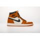 Nike Air Jordan 1 'Reverse Shattered Backboard' 555088-113 Nike Air Jordan 1 'Reverse Shattered Backboard' 555088-113