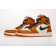 Nike Air Jordan 1 'Reverse Shattered Backboard' 555088-113 Nike Air Jordan 1 'Reverse Shattered Backboard' 555088-113