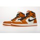 Nike Air Jordan 1 'Reverse Shattered Backboard' 555088-113