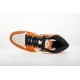 Nike Air Jordan 1 'Reverse Shattered Backboard' 555088-113 Nike Air Jordan 1 'Reverse Shattered Backboard' 555088-113